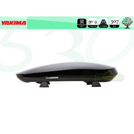 Whispbar wb700 discount