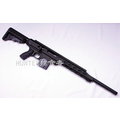 【Hunter】台灣精品Action Army AAC-21全金屬 M700 系統 膠托瓦斯BB狙擊槍
