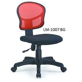 1 999以下 My Chair 買椅子 Pchome商店街 台灣no 1 網路開店平台