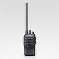 ICOM IC-F4003 IP54 防水 業務用無線電對講機