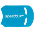 speedo 成人進階版 浮板 kick board sd 8016600309 游遊戶外 yoyo outdoor