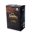 [TGC]台灣古坑AA特級咖啡豆 半磅