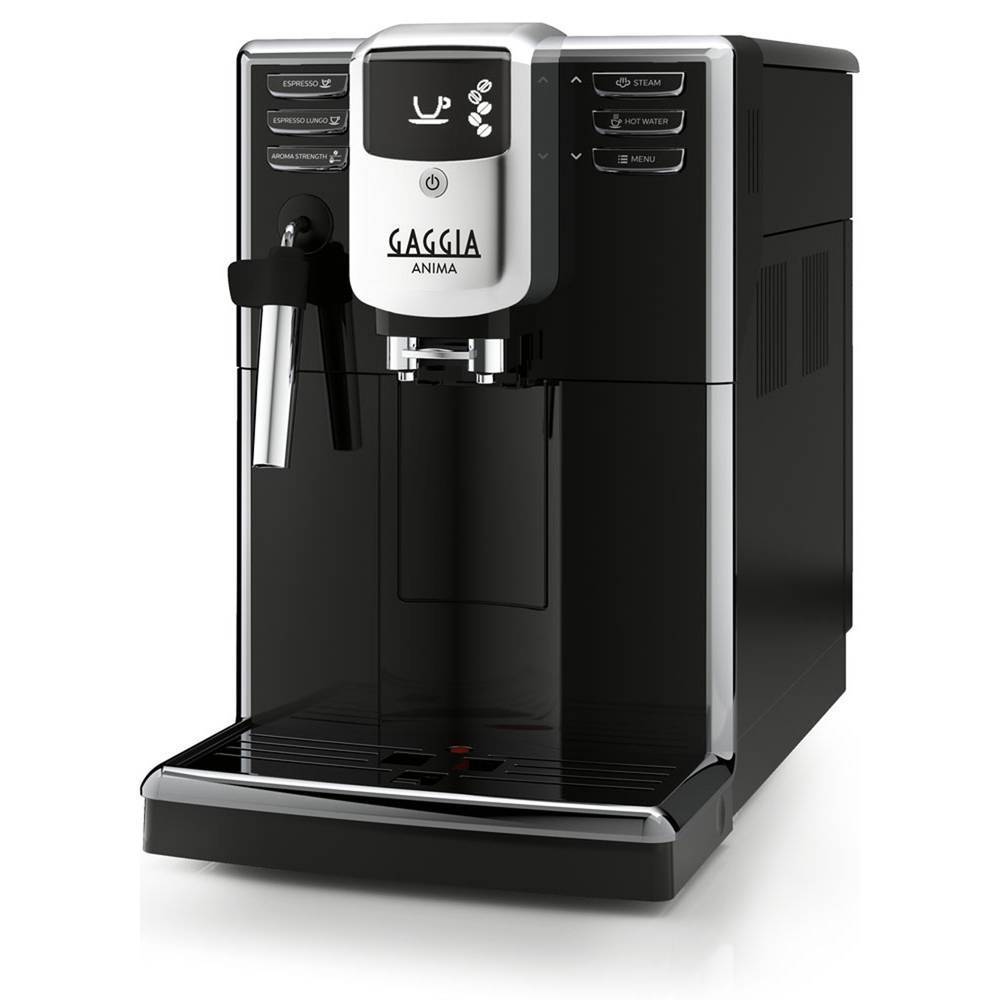 義大利GAGGIA星躍型ANIMA CMF全自動義式咖啡機 原廠三年保固