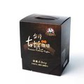 [TGC]台灣古坑咖啡滴濾式 9g*5入