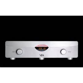 YBA Passion IA350A Integrated Amplifier Review