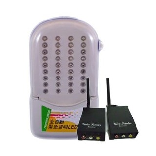 監視系統 音響 (客製化)有線無線 星光有線攝影機 針孔攝影機 照明燈殼型攝影機(含MIC (訂製品)
