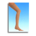23~32 mm/Hg德爾曼醫用輔助襪.德國Dermany醫療彈性襪.長統襪.#2001