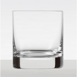SCHOTT ZWIESEL PARIS系列 Whisky杯 （1組6入） ★24期0利率★↘
