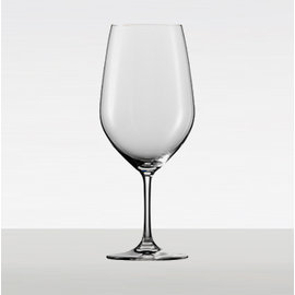 SCHOTT ZWIESEL VINA系列 Bordeaux Goblet紅酒杯（1組6入） ★24期0利率★↘