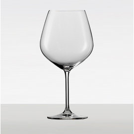 SCHOTT ZWIESEL VINA系列 Burgundy Goblet紅酒杯（1組6入） ★24期0利率★↘