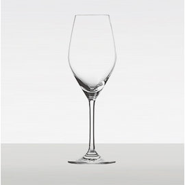 SCHOTT ZWIESEL VINA系列 正統Champagne酒杯（1組6入） ★24期0利率★↘