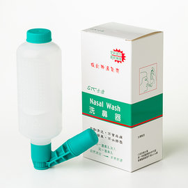 士康洗鼻器(300ml容量)