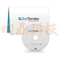 排版軟體 BarTender Professional