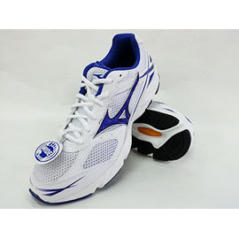 mizuno maximizer 16