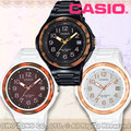 CASIO手錶專賣店 國隆_LX-S700H-1B/5B/7B3_太陽能電力_保固一年_開發票