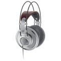 ::bonJOIE:: 美國進口 奧地利製造 AKG K701 Headphones (白色) 專業耳罩式耳機 (全新盒裝) 頭戴式 旗艦 耳罩耳機 K-701