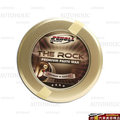 Scholl The Rock Premium Wax(Scholl 堅石棕櫚蠟) *200ml(德國Scholl台灣代理商)