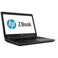HP ZBook 15 i7 4800MQ,16GB,750G+32G,15.6 Full HD (NVIDIA Quadro K2100M)