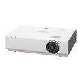 (專賣店)SONY VPL-CW275/CW275 專業級投影機 WXGA 5100流明 高亮度寬銀幕高解析