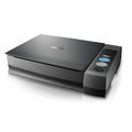 【專賣店】精益Plustek OpticBook 3800 專業書本掃描器