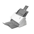 【專賣店】精益Plustek SmartOffice PS406 雙面多功能快速掃描器