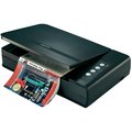【專賣店】精益Plustek OpticBook 4800專業進階書本掃描器