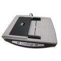 【專賣店】Plustek SmartOffice PL1530 多功能分享型雙面掃瞄器