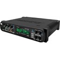 ::bonJOIE:: 美國進口 MOTU UltraLite-MK3 錄音介面 (全新盒裝) Hybrid FireWire/USB2 Audio Interface 錄音盒 錄音卡