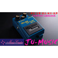 造韻樂器音響- JU-MUSIC - Roland Boss BD-2W 單顆破音效果器 Blues Drive