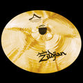 亞洲樂器 Zildjian A Custom 16吋 A CUSTOM MEDIUM CRASH / 銅鈸