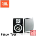 ~曜暘~JBL 英大 公司貨 Venue Tour 二音路書架型衛星喇叭
