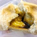 來新北逛菜市【阿雄饅頭包子】爆漿黑糖起司包(20入)+鹹蛋黃鮮肉包(10入) (含運價)