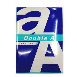 DOUBLE A A4影印紙(70P) /包