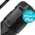 【光隆公司貨】Griffin Survivor iPhone 6S Plus / 6 Plus（5.5吋）專用 軍規 極致防護 保護殼