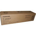 TOSHIBA e-STUDIO 256/306/356/456 東芝數位影印機碳粉 (台灣原廠公司貨)