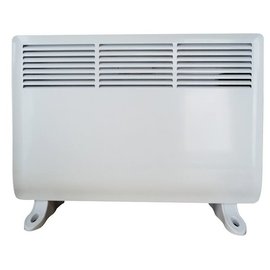 ◤贈小白兔暖暖包◢ HELLER 嘉儀 對流式 電暖器 KEB-E12 / KEBE12 台灣製造 (浴室、室內兩用) 另售CH1501