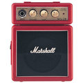 (匯音樂器音樂中心) Marshall MS-2R MS2R Mini Amp 迷你電吉他音箱