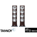 【醉音影音生活】英國 tannoy precision 6 4 一對 旗艦落地式喇叭 雙音路同軸單體 台灣公司貨