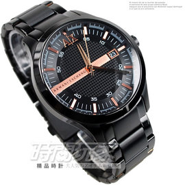 armani exchange ax2150