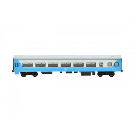 MJ 預購中 鐵支路 NK3503 N規 台鐵 復興號客車 40SP20000