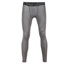 Termica nike pro on sale combat