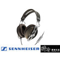 【醉音影音生活】森海塞爾 sennheiser momentum 墨綠 黑 耳罩式耳機 透氣皮革 線控通話 台灣公司貨