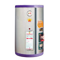 鑫司牌 標準型儲熱型電熱水器 KS-12S◤送~免費安裝(市價1500元)◢