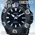 CASIO 時計屋 SEIKO 精工手錶專賣店 SNE281P1 日本機芯 太陽能 防水200米 全新 保固 附發票
