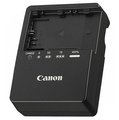 FOR CANON LC-E6E 原廠充電器 裸裝版 適用LP-E6 電池充電器 附線 / 適用機型：5DII 5D2 5DIII 5D3 7D 60D