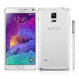 三星 Samsung Galaxy Note 4 N910U - 32G