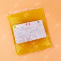 【艾佳】鳳梨冬瓜醬1kg/包