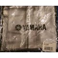 亞洲樂器 YAMAHA 電子琴專用防塵套 PSR750，950 適用
