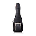MONO M80 EG VERTIGO 電吉他袋(黑色) - 全方位樂器
