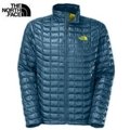 the north face 男 thermoball 保暖外套 暖魔球 智慧保暖 纖科技 c 762 {m}
